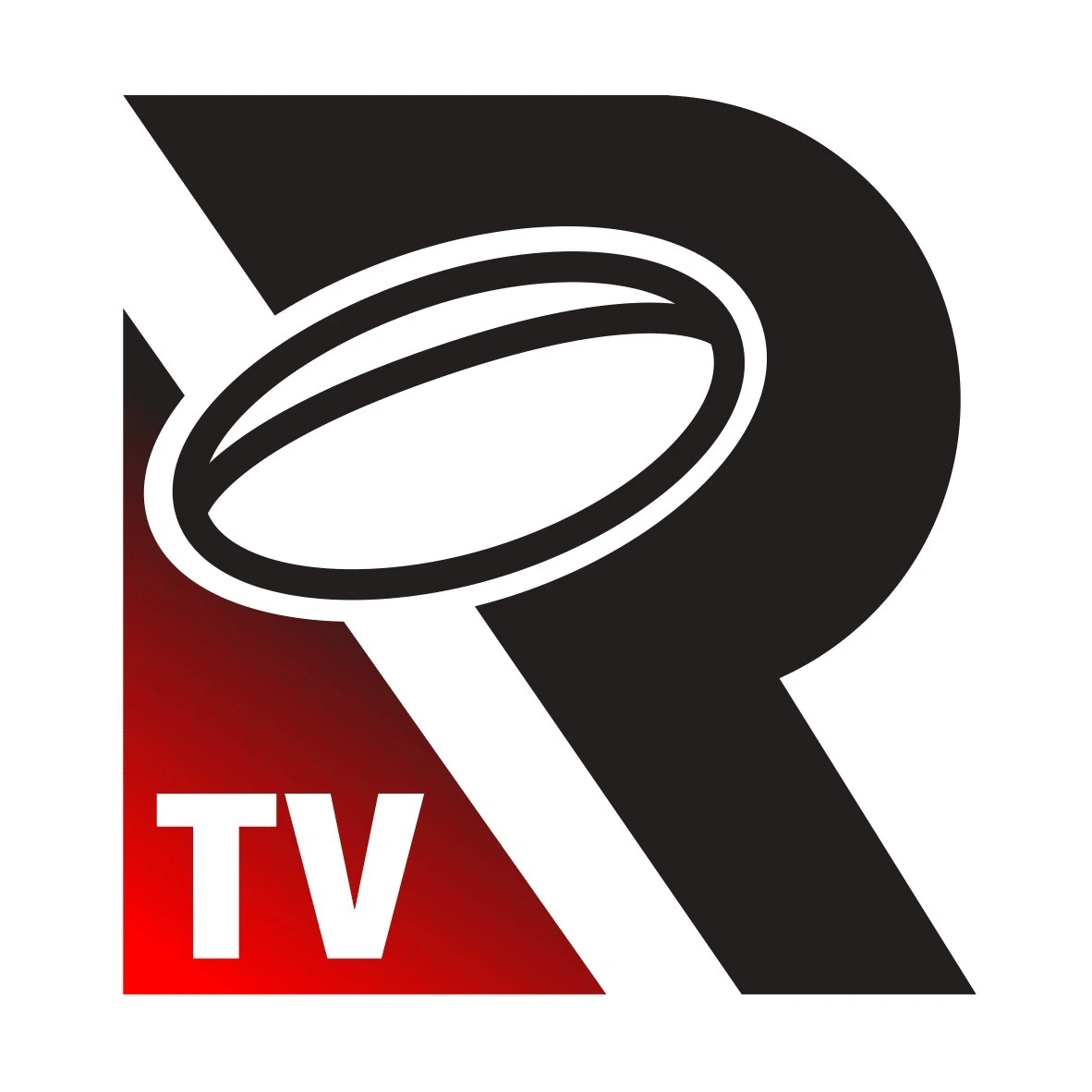 RAGBI RV
